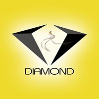 ฟิล์มกระจก Diamond Glass Thailand chat bot