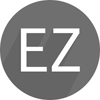 EZ Case Shop chat bot