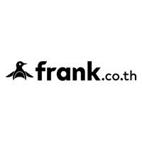 frank.co.th chat bot