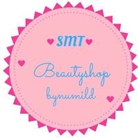 Beautyshopbynumild chat bot
