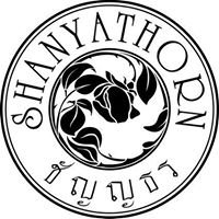 Shanyathorn clinic chat bot