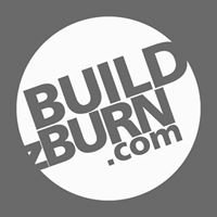 BuildzBurn เวย์โปรตีน เพิ่มกล้าม ลดความอ้วน chat bot