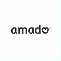 Amado Thailand อมาโด้44 ลดน้ำหนัก หุ่นสวย ปลอดภัย by เชน ธนา chat bot