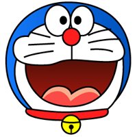 โดเรมอน การ์ตูนโดราเอมอน รวม Doraemon ทุกตอนดูฟรี chat bot