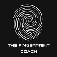 The Fingerprint Coach สแกนลายนิ้วมือเพื่อค้นหาอัจฉริยภาพ chat bot