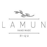 LamunHandmade.com สบู่แฮนด์เมด สบู่ธรมมชาติ สบู่สมุนไพร chat bot