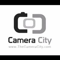 The Camera City chat bot