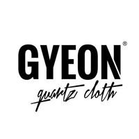 Gyeon Quartz Thailand chat bot