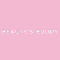 Colourpop by Beauty's Buddy chat bot
