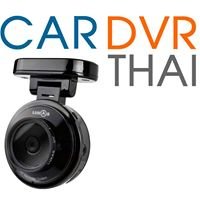 Car DVR Thai chat bot