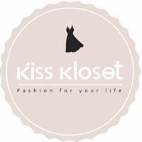 Kiss Kloset ชุดเดรสทำงาน chat bot