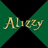 Alizzy อาหารเสริมเพิ่มความสาว chat bot