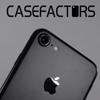 Casefactors เคสไอโฟน chat bot