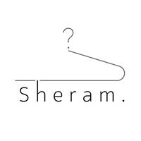 Sheram chat bot