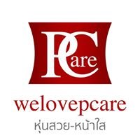 Welovepcare chat bot