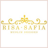 เดรสแฟชั่นมุสลิม By Risa-Safia chat bot