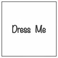 เดรสมุสลิม 300฿ by Dress Me chat bot