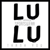 LuLu_Sportswear ชุดโยคะ กางเกงโยคะ ชุดออกกำลังกาย ชุดกีฬา chat bot
