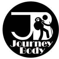 JourneyBody chat bot