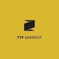 TYP Garment รับสกรีนเสื้อ ผลิตเสื้อยืด โปโล ภายใต้แบรนด์ของคุณ chat bot