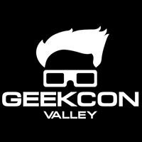 Geekcon Valley chat bot
