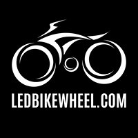 ไฟ LED แต่งล้อจักรยาน : LED Bike Wheel Official chat bot
