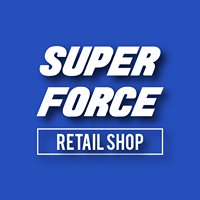 ร้านนาฬิกาปลีก/ส่ง - Super Force chat bot
