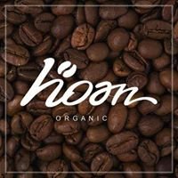 Hom Organic Coffee กาแฟหอมออร์แกนิค chat bot