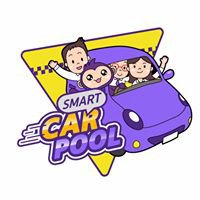 SCBCarpool chat bot