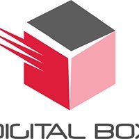 Digital Box chat bot