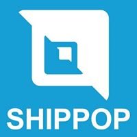 SHIPPOP chat bot