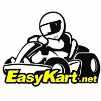 Easykart.net โกคาร์ท Go-Karting chat bot
