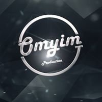 Omyim Production chat bot