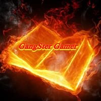 GangSter Gamer chat bot