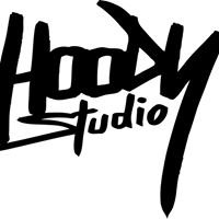Hoody Studio chat bot