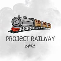 Project Railway chat bot