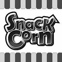 SNACK CORN - แฟรนไชส์ป๊อปคอร์น chat bot