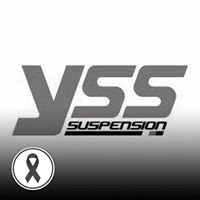 YSS-THAiLAND chat bot