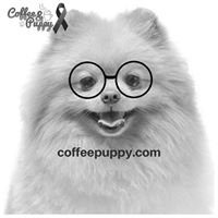 Coffee Puppy chat bot