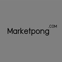 Marketpong.com การตลาดออนไลน์ สไตล์ Agency chat bot