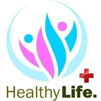 Healthy Life Plus chat bot