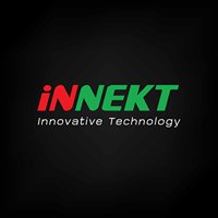 iNNEKT chat bot