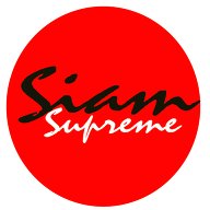 Siamsupreme chat bot