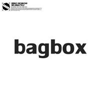 BagBox ขายกระเป๋าเป้ chat bot