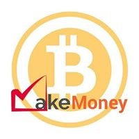 Bitcoin Makemoney 2017 chat bot