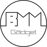 BMMGadget ของเล่น ของใช้ไฮเทค อุปกรณ์มือถือ chat bot