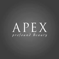 Apex Profound Beauty chat bot