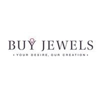 Buy Jewels chat bot