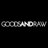 Goods & Raw chat bot