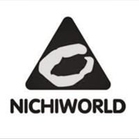Nichiworld chat bot